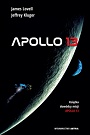 Apollo 13