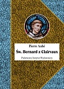 Św. Bernard z Clairvaux