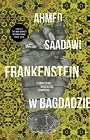 Frankenstein w Bagdadzie
