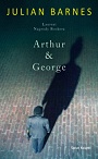 Arthur & George
