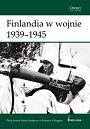Finlandia w wojnie 1939−1945