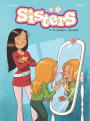 Sisters #14: Przysięgam, naprawdę