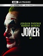 Joker (4K)