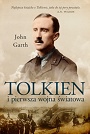 Tolkien i pierwsza wojna światowa