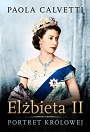 Elżbieta II