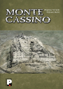 Monte Cassino #3