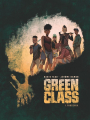 Green Class #1: Pandemia