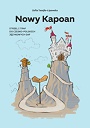 Nowy Kapoan