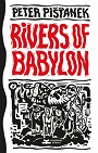 Rivers of Babylon