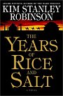The Years of Rice and Salt