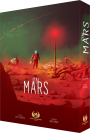 On Mars (edycja polska)