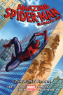 Amazing Spider-Man – Globalna sieć #9: Czerwony alarm