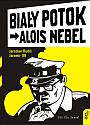 Alois Nebel: Biały Potok