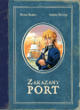 Zakazany port
