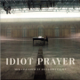 Idiot Prayer: Nick Cave Alone at Alexandra Palace