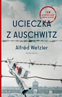 Ucieczka z Auschwitz