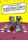 wiedźma.com.pl