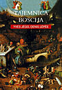 Tajemnica Boscha