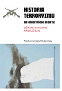 Historia terroryzmu
