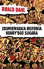 Zdumiewająca historia Henry’ego Sugara