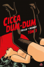 Cicca Dum-Dum #3