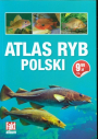 Atlas ryb Polski
