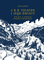 J.R.R. Tolkien i jego światy