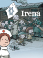 Irena #5: Życie po