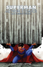 Superman Action Comics #2: Nadejście Lewiatana