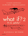 What if 2? A co gdyby?