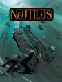 Nautilus #3: Dziedzictwo kapitana Nemo