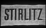 Stirlitz: W pułapce