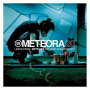 Box: Meteora (Limited Anniversary Edition)