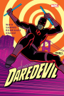 Daredevil. Mark Waid #4