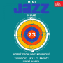 Mini Jazz Klub 23