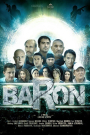 Baron – część 1