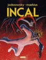 Incal (2024)