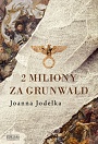 2 miliony za Grunwald