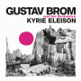 Kyrie Eleison [Gustav Brom se svým Orchestrem II]