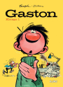 Gaston #1