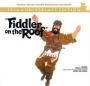Fiddler On The Roof O.S.T. Deluxe