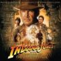 Indiana Jones and the Kingdom of the Crystal Skull O.S.T.