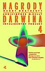 Nagrody Darwina 4. Inteligentny projekt