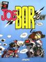 Joe Bar Team #2