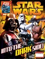 Star Wars Comic #35