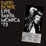 Live Santa Monica ‘72