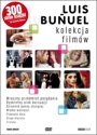 Luis Buñuel: Kolekcja filmów (7DVD)