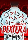 Dylematy Dextera