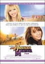 Hannah Montana Film