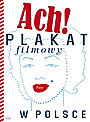 Plakat filmowy w Polsce